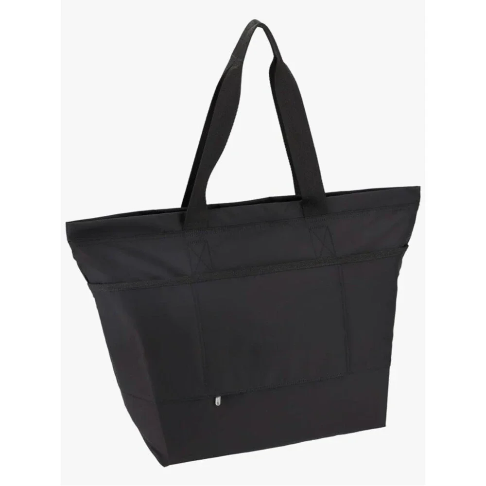 Lesportsac handle carry casual